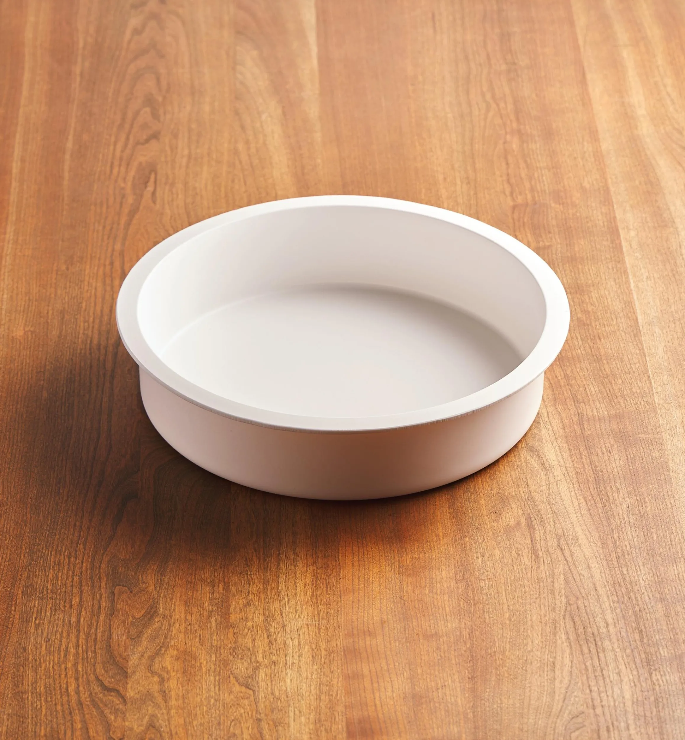 Lee Valley Supplies>HDPE Epoxy Molds