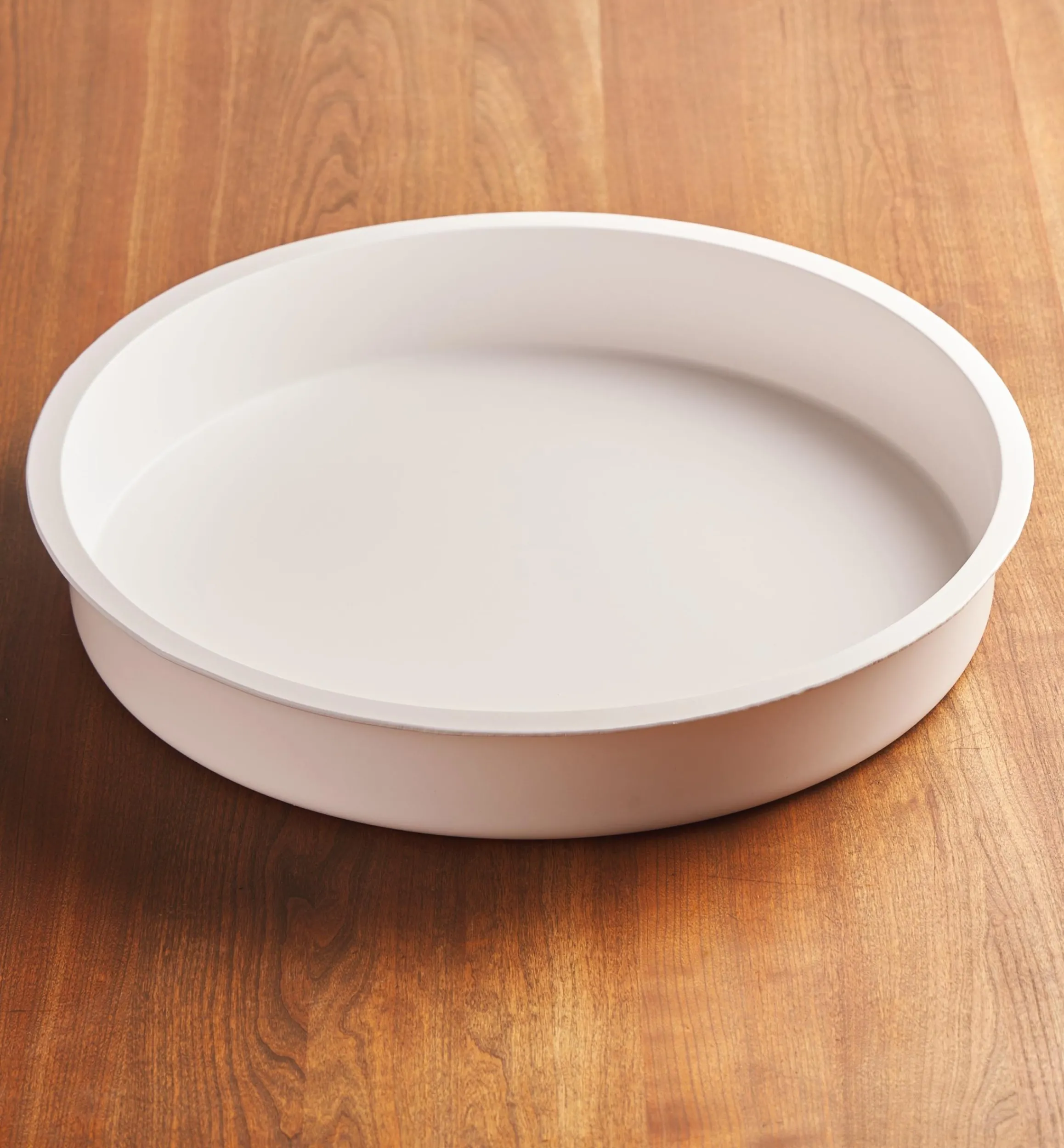 Lee Valley Supplies>HDPE Epoxy Molds