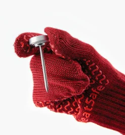 Lee Valley Linens><noscript><img width=