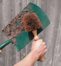 Lee Valley Garden Care><noscript><img width=