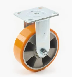 Lee Valley Casters & Wheels><noscript><img width=