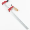 Lee Valley Hand Tools>Heavy-Duty Fast-Acting Clamps