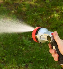 Lee Valley Hoses & Accessories><noscript><img width=