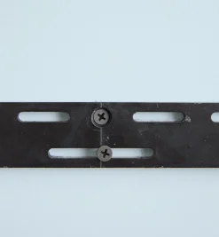 Lee Valley Storage Organization><noscript><img width=