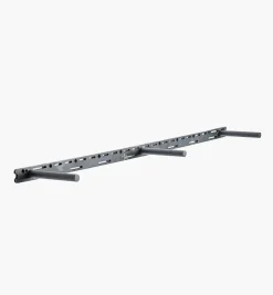 Lee Valley Storage Organization><noscript><img width=