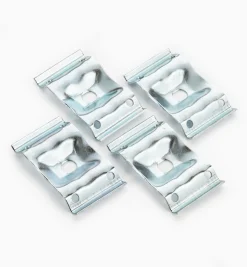 Lee Valley Table Hardware><noscript><img width=