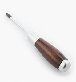 Lee Valley Screwdrivers>Heavy-Duty Phillips Screwdrivers