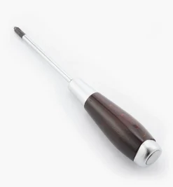 Lee Valley Screwdrivers>Heavy-Duty Phillips Screwdrivers