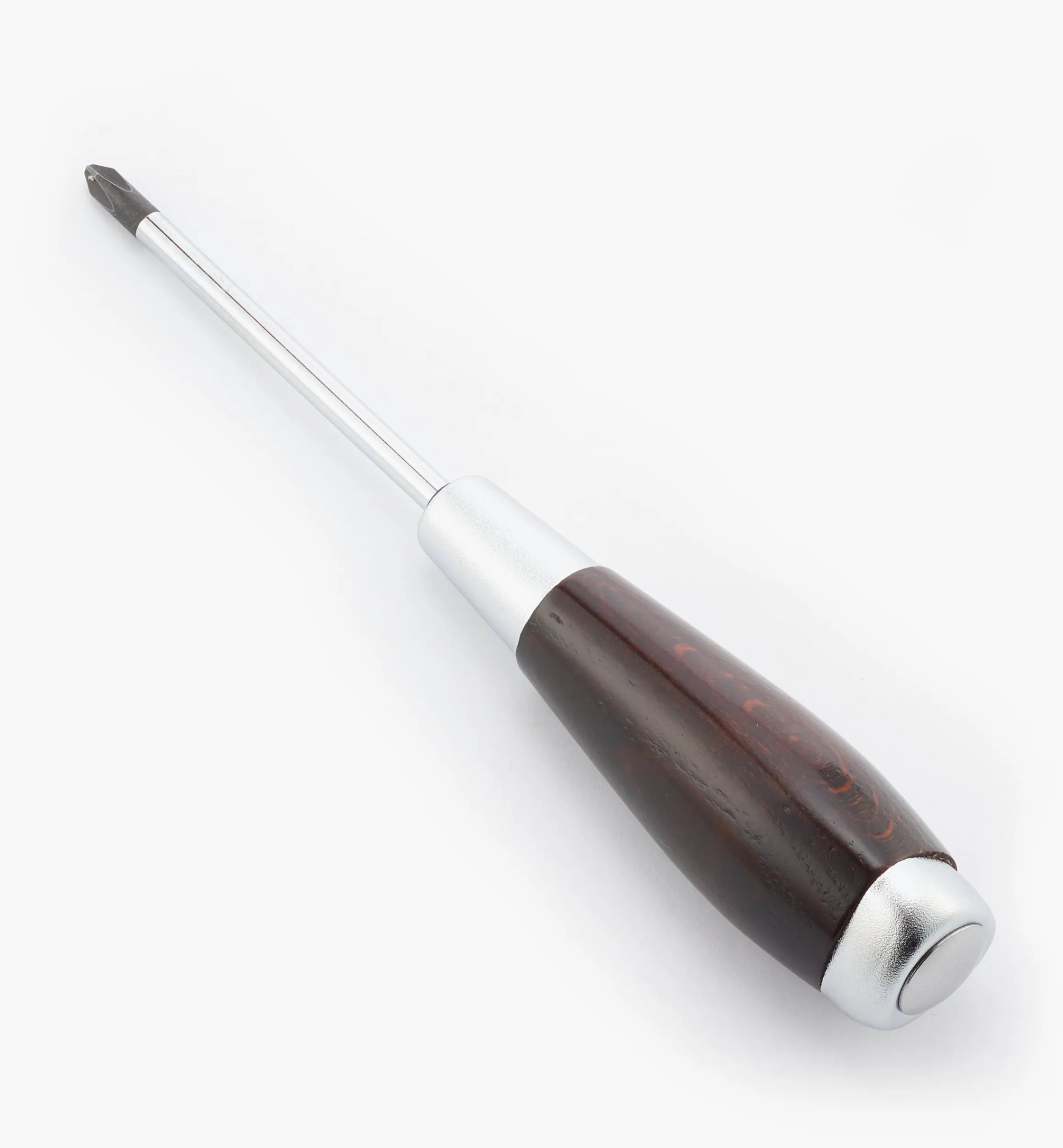 Lee Valley Screwdrivers>Heavy-Duty Phillips Screwdrivers