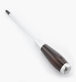 Lee Valley Screwdrivers><noscript><img width=