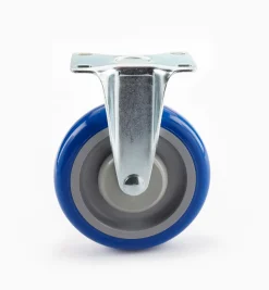 Lee Valley Casters & Wheels><noscript><img width=