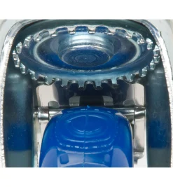 Lee Valley Casters & Wheels><noscript><img width=