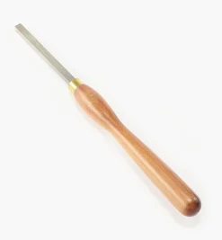 Lee Valley Turning><noscript><img width=