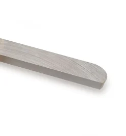 Lee Valley Turning><noscript><img width=