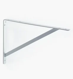 Lee Valley Storage Organization><noscript><img width=