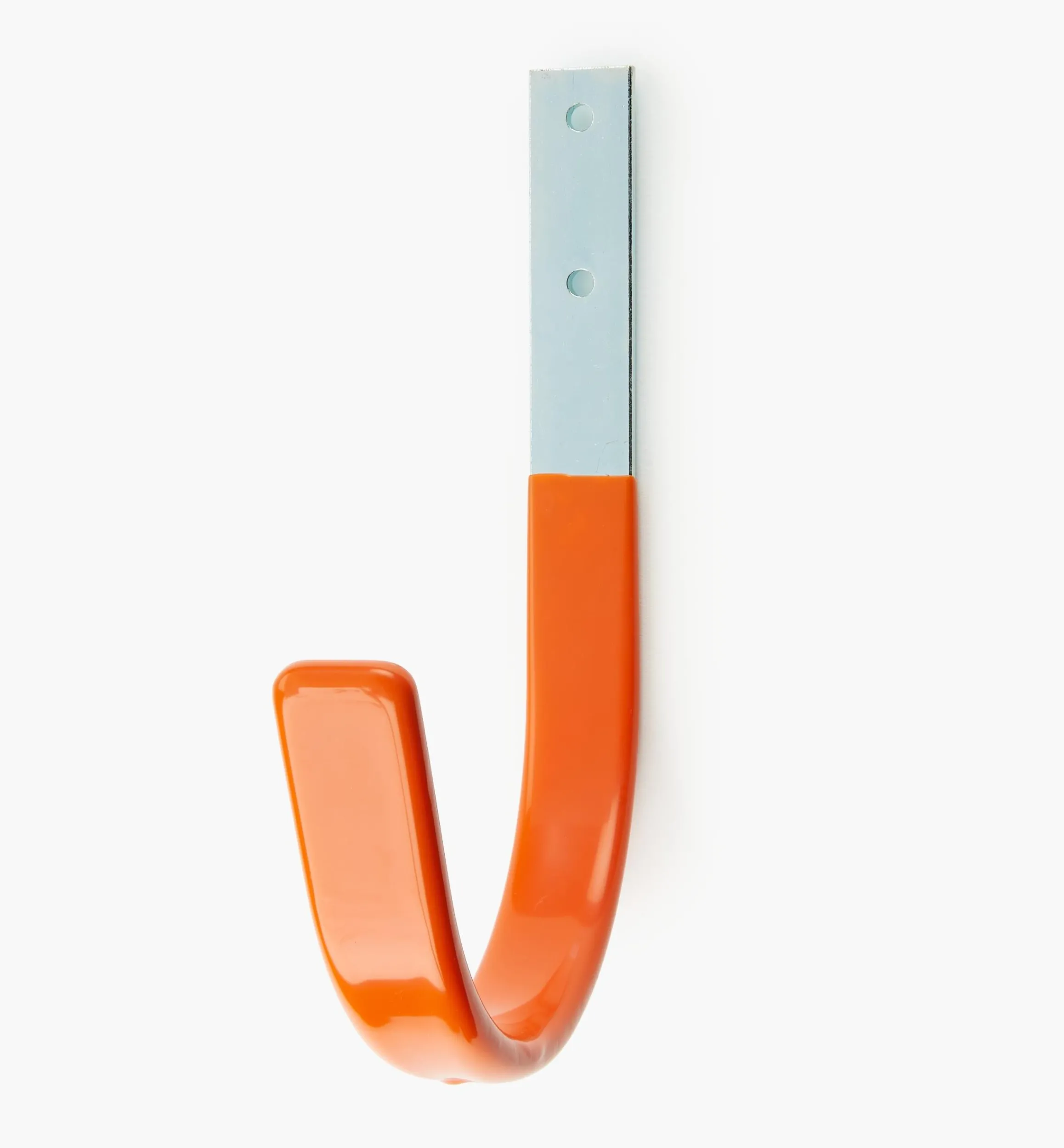 Lee Valley Hooks>Heavy-Duty Strap Hooks