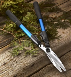 Lee Valley Garden Care>Hedge Shears