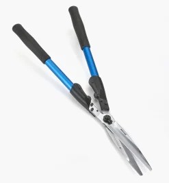 Lee Valley Garden Care>Hedge Shears