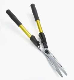 Lee Valley Garden Care><noscript><img width=