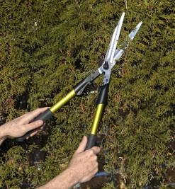 Lee Valley Garden Care><noscript><img width=