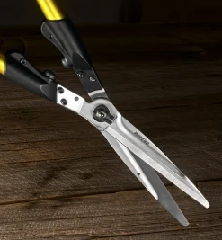 Lee Valley Garden Care><noscript><img width=