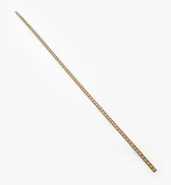 Lee Valley Supplies>“Helios” 12mm Wooden Banding