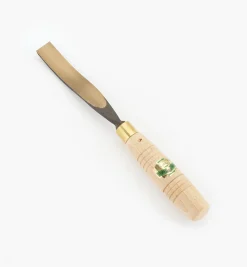 Lee Valley Hand Tools><noscript><img width=