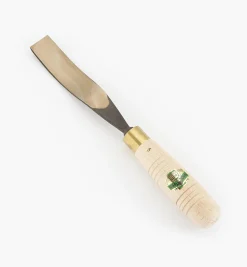 Lee Valley Hand Tools><noscript><img width=