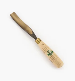 Lee Valley Hand Tools><noscript><img width=