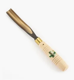 Lee Valley Hand Tools><noscript><img width=