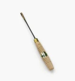 Lee Valley Hand Tools>Henry Taylor #7 Spoon Gouges