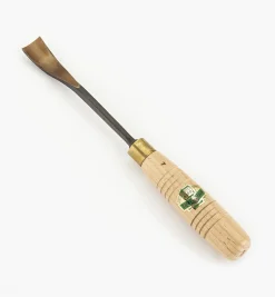 Lee Valley Hand Tools><noscript><img width=