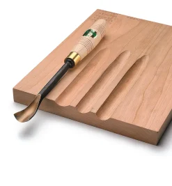 Lee Valley Hand Tools><noscript><img width=