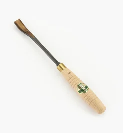 Lee Valley Hand Tools><noscript><img width=