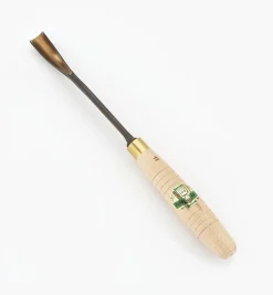 Lee Valley Hand Tools><noscript><img width=