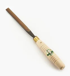 Lee Valley Hand Tools><noscript><img width=