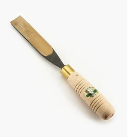 Lee Valley Hand Tools><noscript><img width=