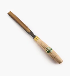 Lee Valley Hand Tools><noscript><img width=