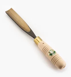 Lee Valley Hand Tools><noscript><img width=