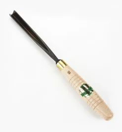 Lee Valley Hand Tools><noscript><img width=