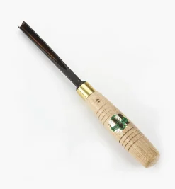 Lee Valley Hand Tools><noscript><img width=