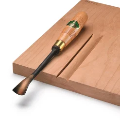 Lee Valley Hand Tools><noscript><img width=