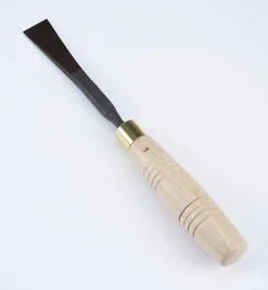 Lee Valley Hand Tools><noscript><img width=