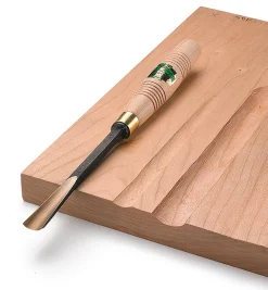 Lee Valley Hand Tools><noscript><img width=