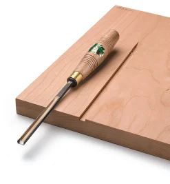 Lee Valley Hand Tools>Henry Taylor Macaroni Tool