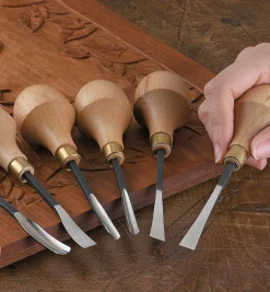 Lee Valley Hand Tools><noscript><img width=