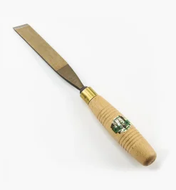 Lee Valley Hand Tools><noscript><img width=