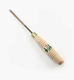 Lee Valley Hand Tools>Henry Taylor Straight Chisels