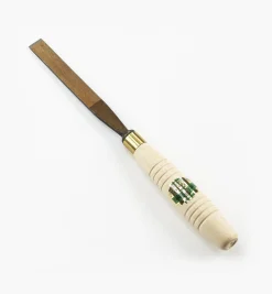 Lee Valley Hand Tools><noscript><img width=