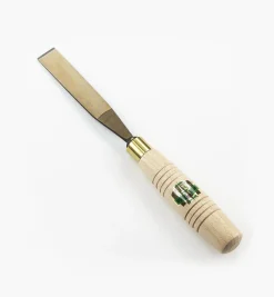 Lee Valley Hand Tools><noscript><img width=